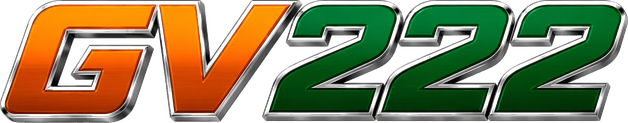 gv222